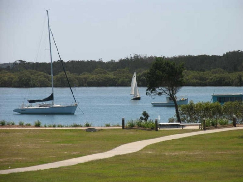 2/82 Wooli Street, Yamba NSW 2464