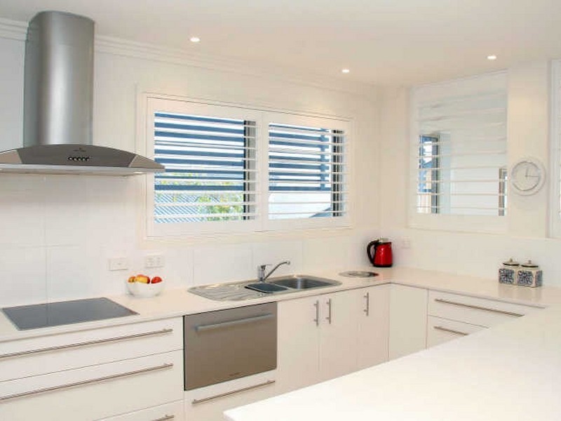 2/82 Wooli Street, Yamba NSW 2464