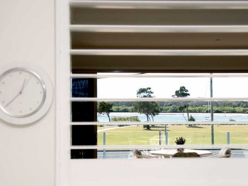 2/82 Wooli Street, Yamba NSW 2464