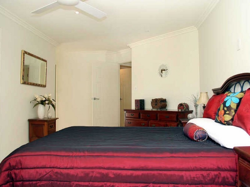 2/82 Wooli Street, Yamba NSW 2464