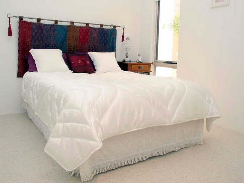 2/82 Wooli Street, Yamba NSW 2464