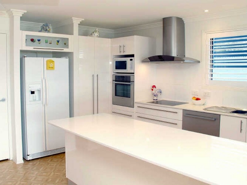 2/82 Wooli Street, Yamba NSW 2464