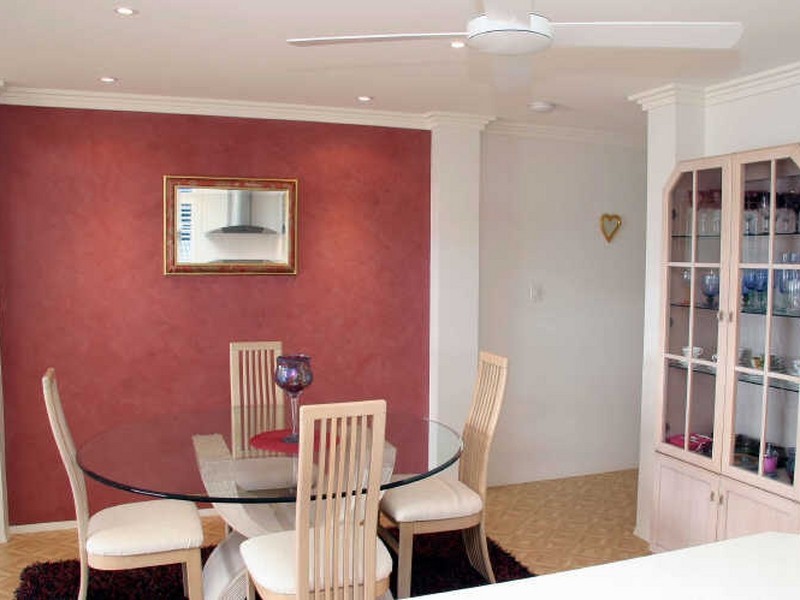 2/82 Wooli Street, Yamba NSW 2464