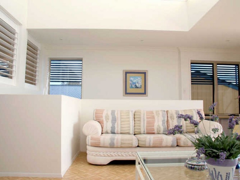 2/82 Wooli Street, Yamba NSW 2464