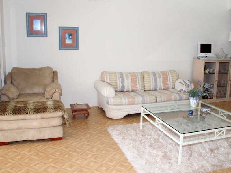 2/82 Wooli Street, Yamba NSW 2464