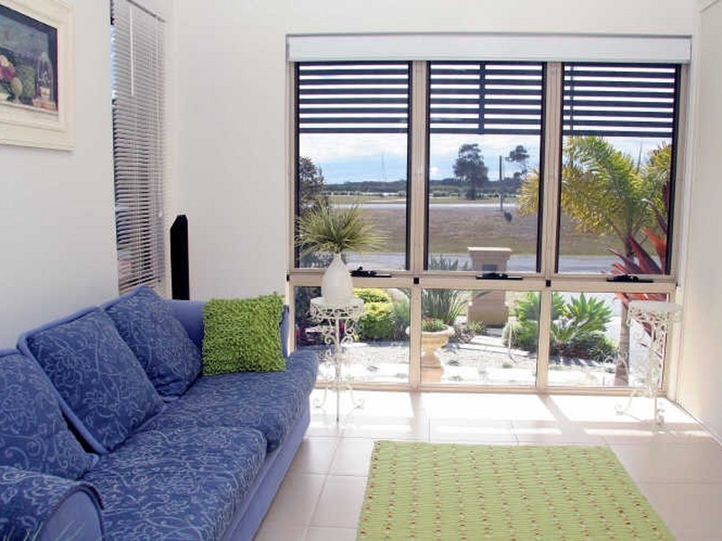 2/82 Wooli Street, Yamba NSW 2464