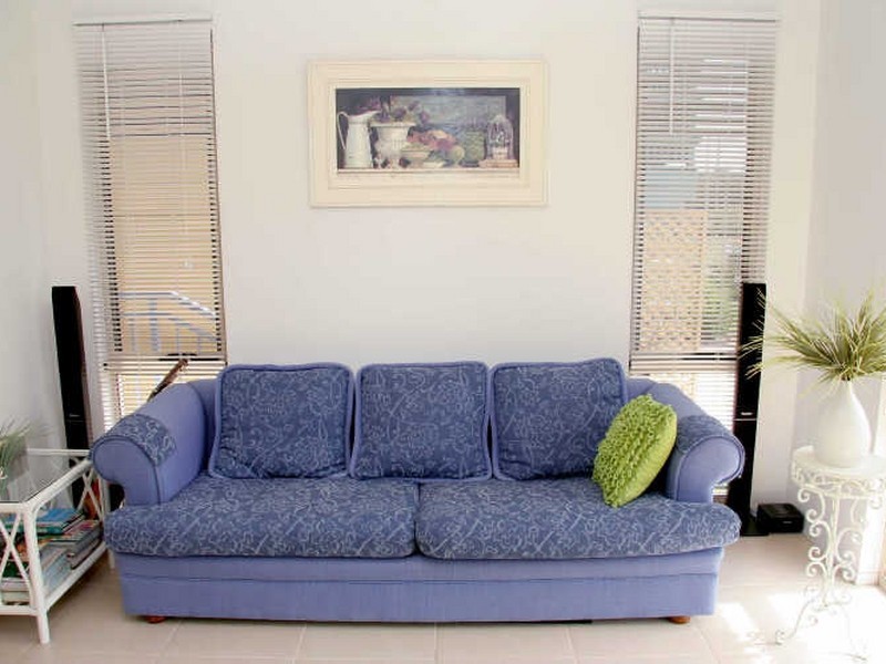 2/82 Wooli Street, Yamba NSW 2464