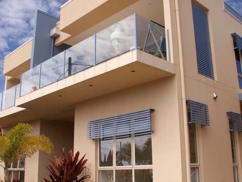 2/82 Wooli Street, Yamba NSW 2464