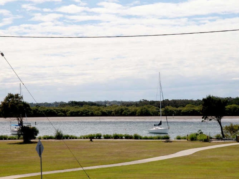 2/82 Wooli Street, Yamba NSW 2464