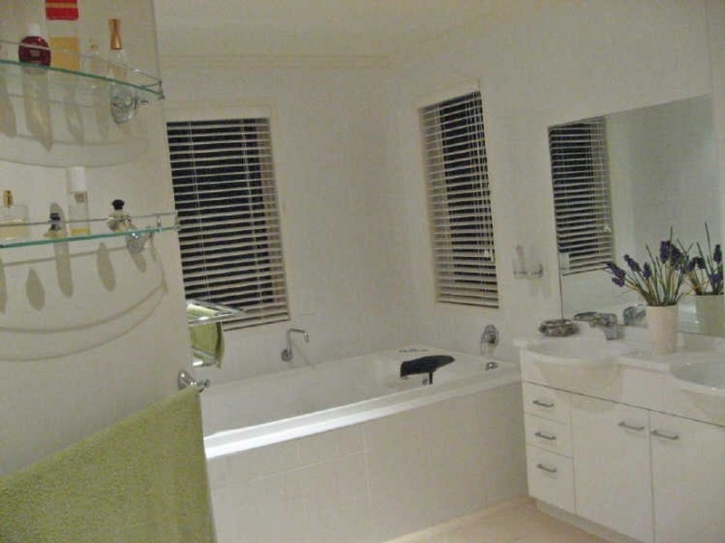 2/82 Wooli Street, Yamba NSW 2464