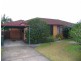 12 Telopea Avenue, Yamba NSW 2464