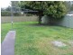 12 Telopea Avenue, Yamba NSW 2464