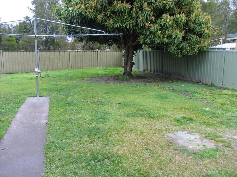 12 Telopea Avenue, Yamba NSW 2464