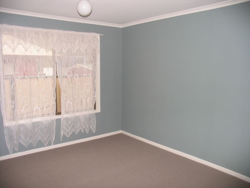 12 Telopea Avenue, Yamba NSW 2464