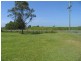 3 Palm Lane, Yamba NSW 2464