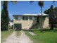 3 Palm Lane, Yamba NSW 2464