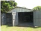 3 Palm Lane, Yamba NSW 2464