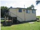 3 Palm Lane, Yamba NSW 2464