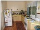 3 Palm Lane, Yamba NSW 2464