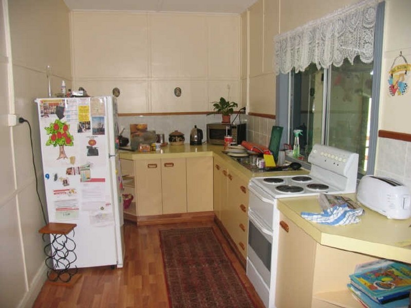3 Palm Lane, Yamba NSW 2464