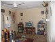 3 Palm Lane, Yamba NSW 2464