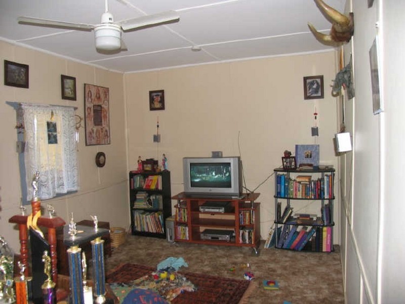 3 Palm Lane, Yamba NSW 2464