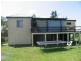 3 Palm Lane, Yamba NSW 2464