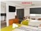 Norfolk/38 Wooli Street, Yamba NSW 2464
