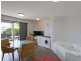 Norfolk/38 Wooli Street, Yamba NSW 2464