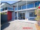 Norfolk/38 Wooli Street, Yamba NSW 2464