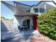 Norfolk/38 Wooli Street, Yamba NSW 2464