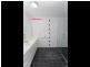 Norfolk/38 Wooli Street, Yamba NSW 2464