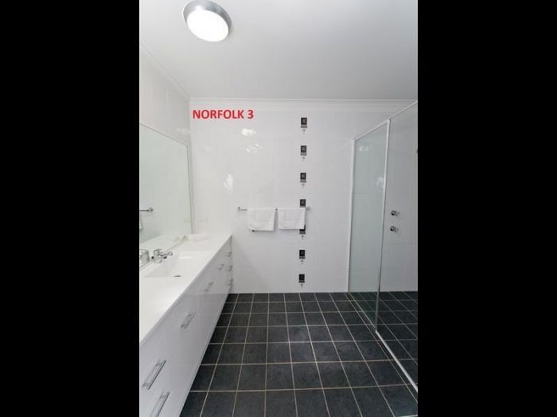 Norfolk/38 Wooli Street, Yamba NSW 2464