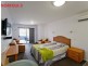 Norfolk/38 Wooli Street, Yamba NSW 2464