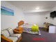 Norfolk/38 Wooli Street, Yamba NSW 2464