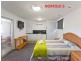 Norfolk/38 Wooli Street, Yamba NSW 2464