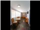 Norfolk/38 Wooli Street, Yamba NSW 2464
