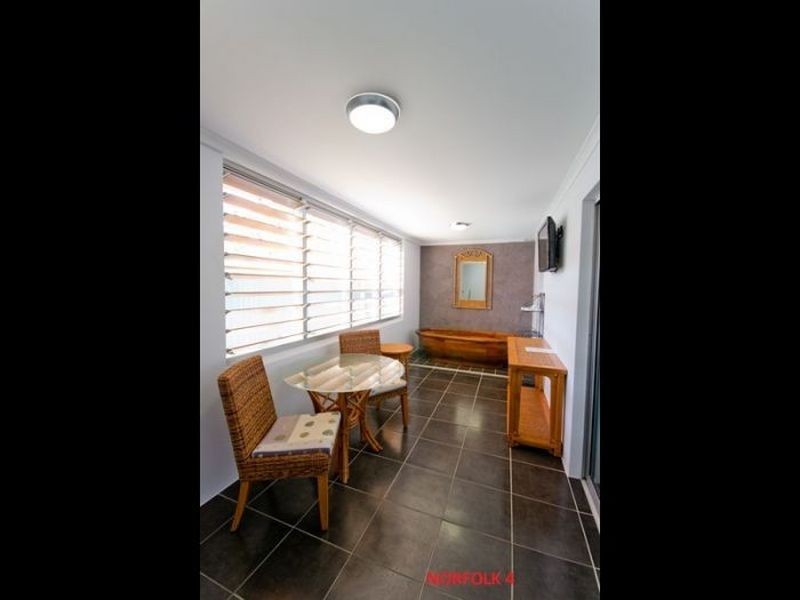 Norfolk/38 Wooli Street, Yamba NSW 2464