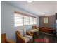 Norfolk/38 Wooli Street, Yamba NSW 2464