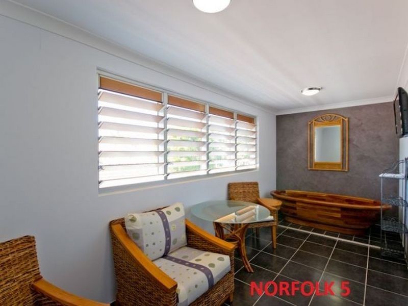 Norfolk/38 Wooli Street, Yamba NSW 2464