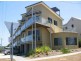 5/21 Clarence Street, Yamba NSW 2464