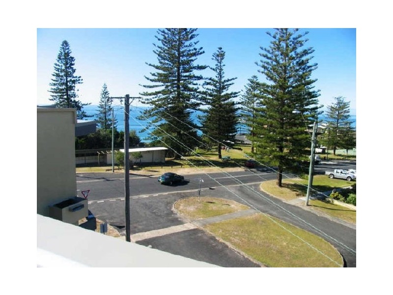 5/21 Clarence Street, Yamba NSW 2464