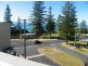 5/21 Clarence Street, Yamba NSW 2464