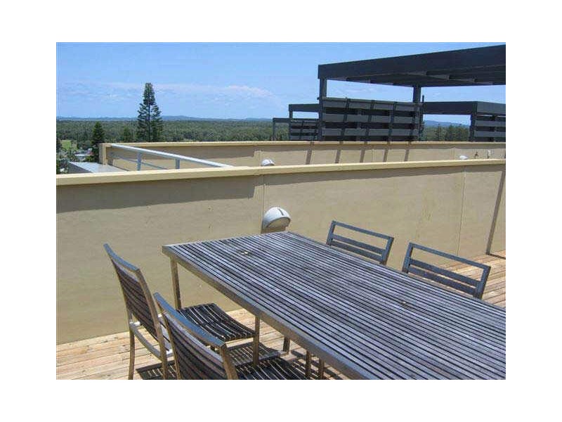 5/21 Clarence Street, Yamba NSW 2464