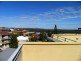 5/21 Clarence Street, Yamba NSW 2464