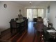 5/21 Clarence Street, Yamba NSW 2464
