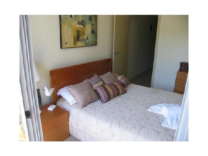 5/21 Clarence Street, Yamba NSW 2464