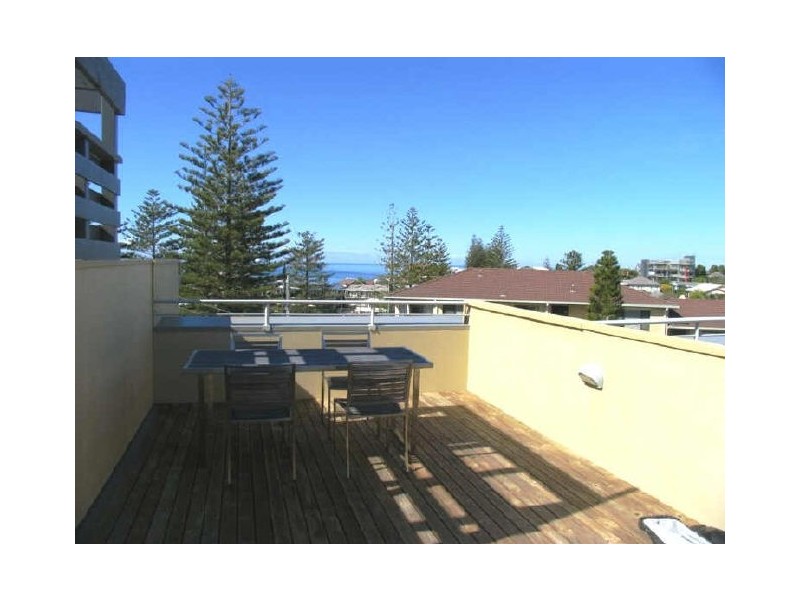 5/21 Clarence Street, Yamba NSW 2464