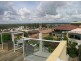 5/21 Clarence Street, Yamba NSW 2464