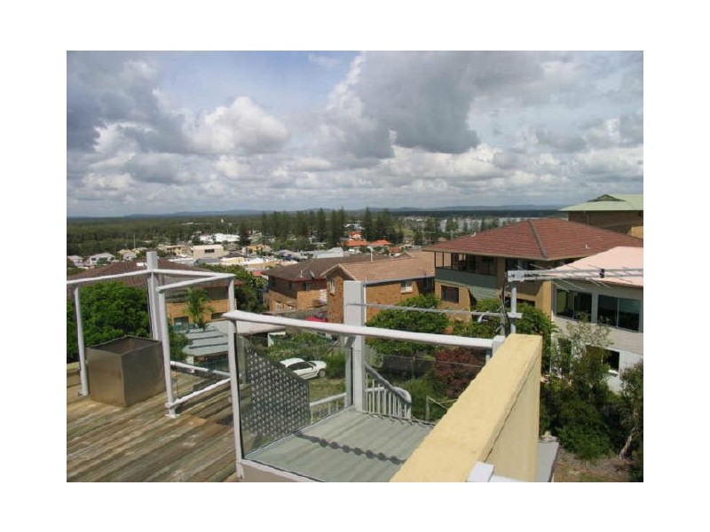 5/21 Clarence Street, Yamba NSW 2464